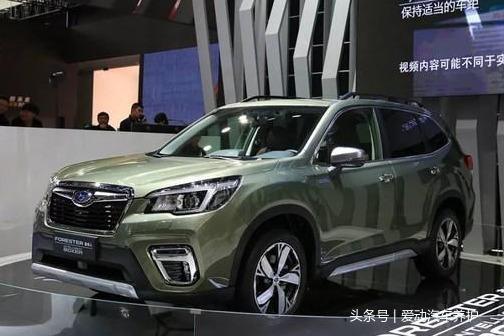 哈弗h6-你喜欢哪一款车？