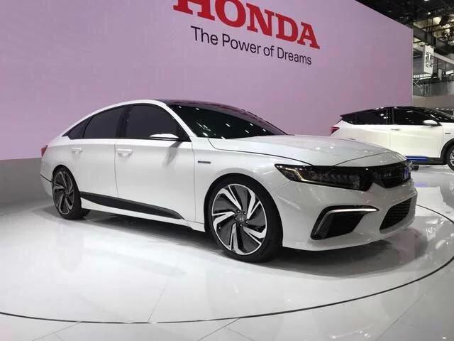 哈弗h6-适合家用的经济型应买那款？