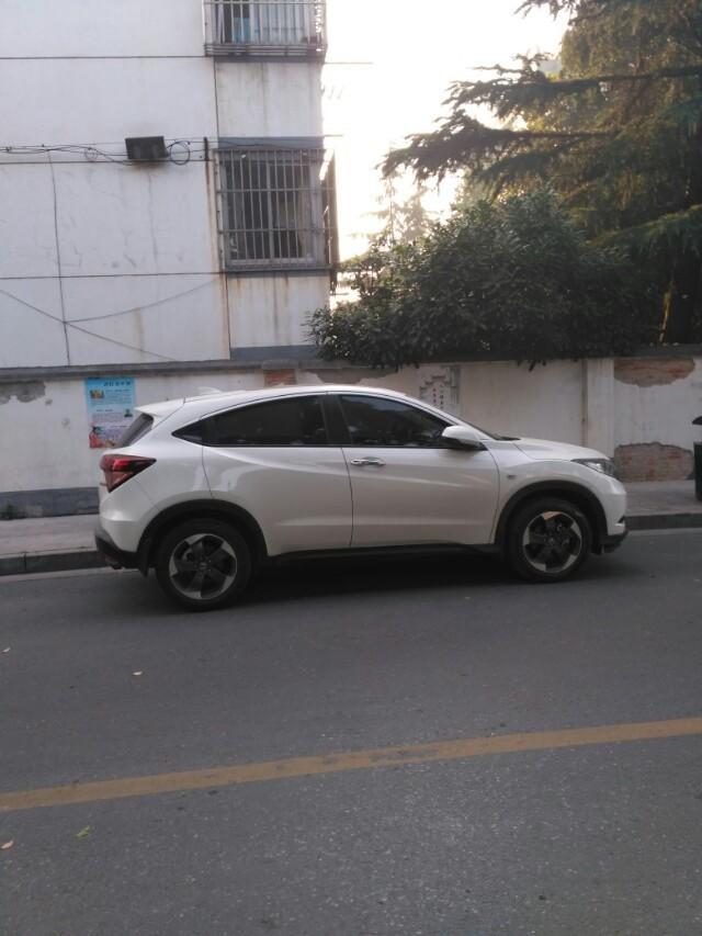 哈弗h6-这车还不错吧？