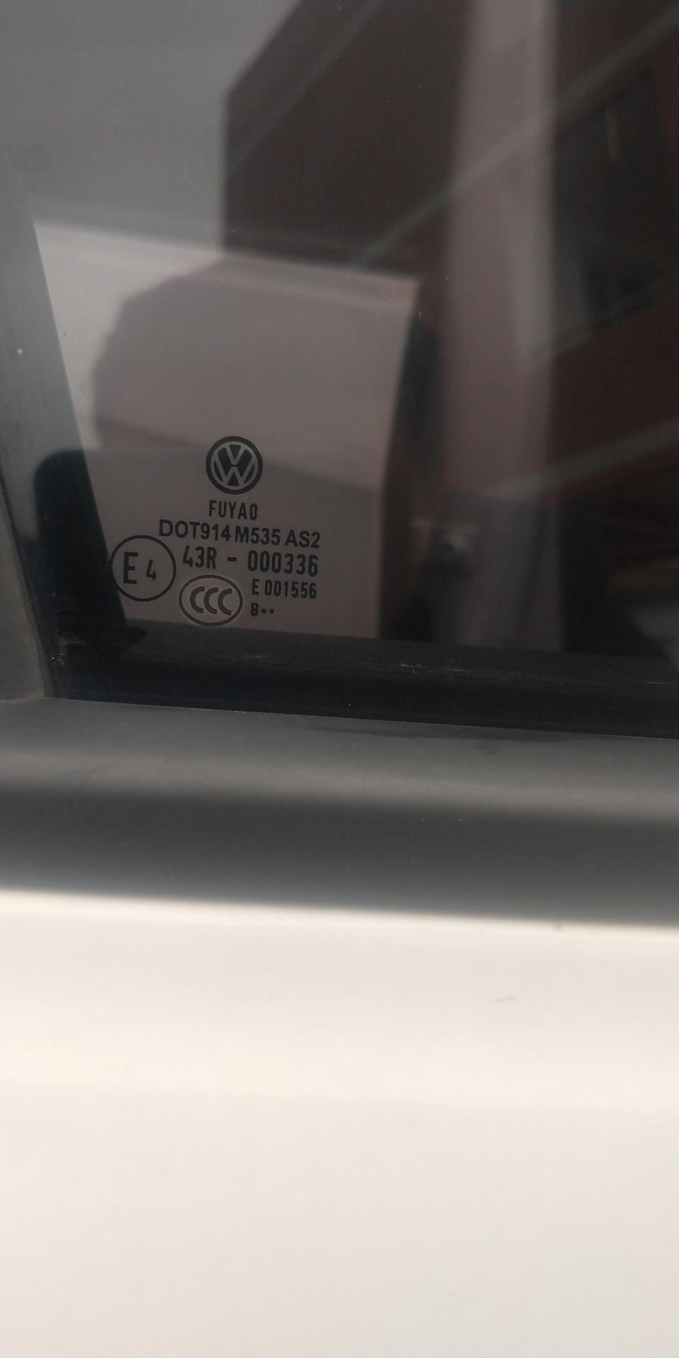 朗逸-出现这种情况正常吗，，请问谁知道这个怎么计算的