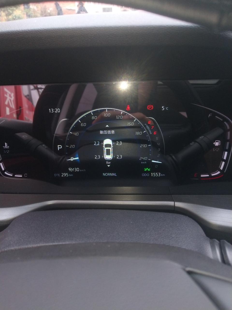 长安cs75 plus-你们的这个是多少啊怎么感觉不怎么饱