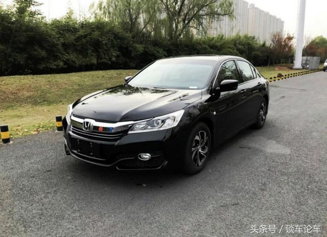 思铂睿和雅阁十代和9.5代 和迈腾这几款车的性比价哪一个合适些 求圈友们解答谢谢 急需
