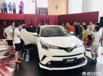 卡罗拉-全款购车和无息货款买车哪个好，为什么？