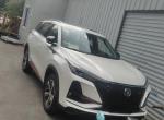 长安cs75 plus-车友们长安75plus导航点进去自动退出。知道怎么解决吗？知道的告知一下。