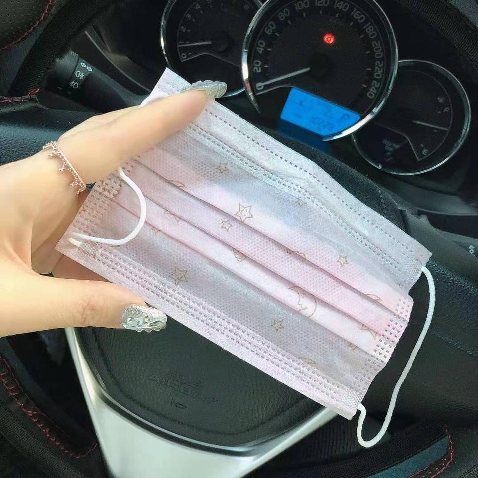 卡罗拉-什么车啊