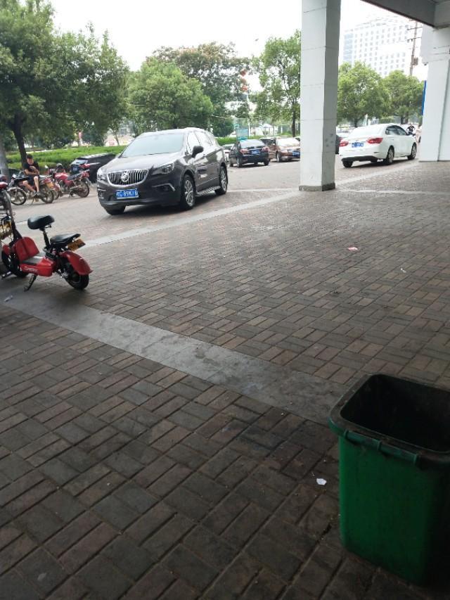 卡罗拉-这款车怎么样