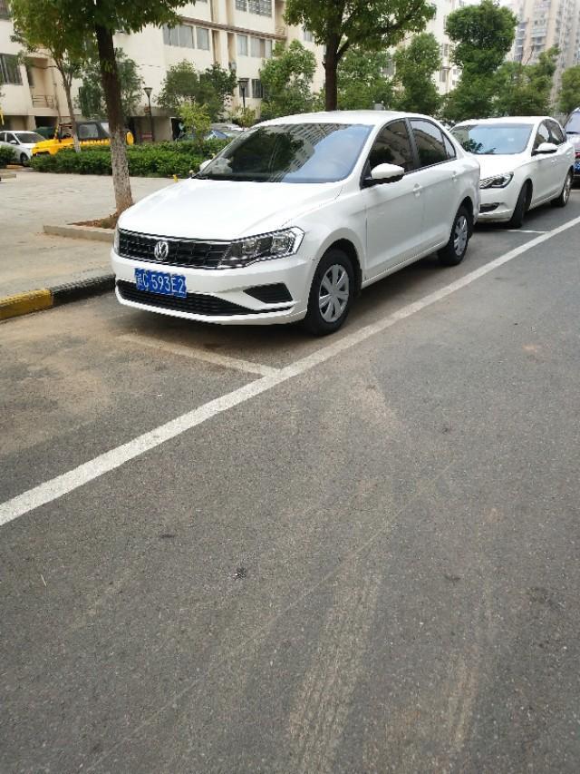卡罗拉-这款车好吗