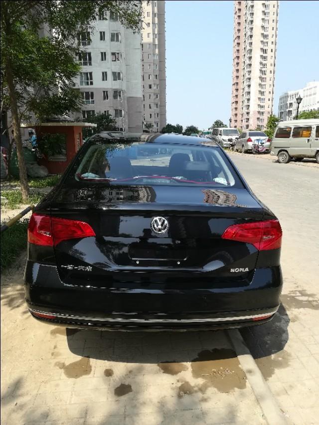 宝来-新车需要底盘装甲么？