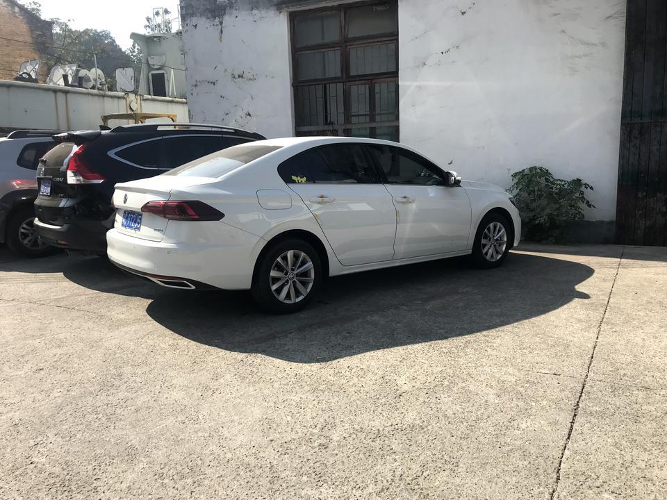 宝来-新车二次保养需要去4S店吗？二次保养包括哪些项目？