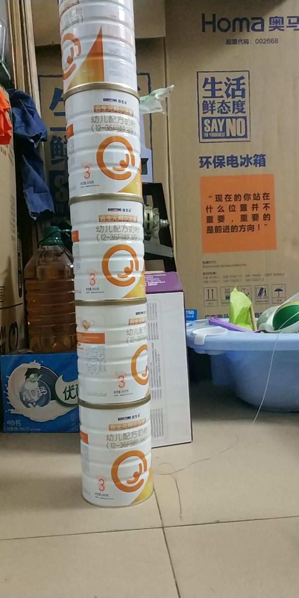 宋pro-七八月准备入手，最近可以先去4S店试驾吗？第一次买车什么都不懂，求买车这方面的知识谢谢各位