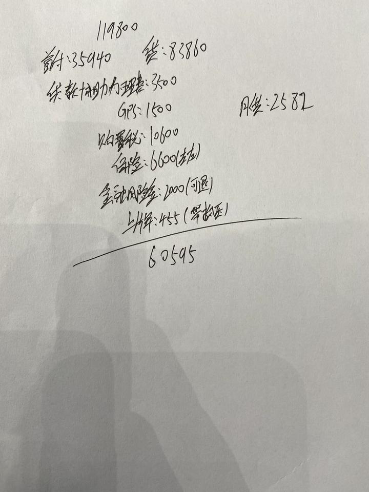 宋pro-求解答，是不是贵的多的，急