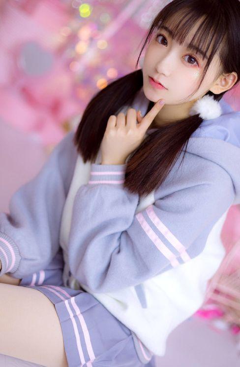 瑞虎8-手动虎八的现在有优惠吗？哪个版本性价比高点，虎七和虎八手动如何选？新手准备入手，给点意见，毛爷爷不多，谢谢！