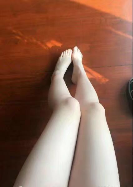 瑞虎8的轮胎用的是什么品牌的呀？可以更换米其林嘛？