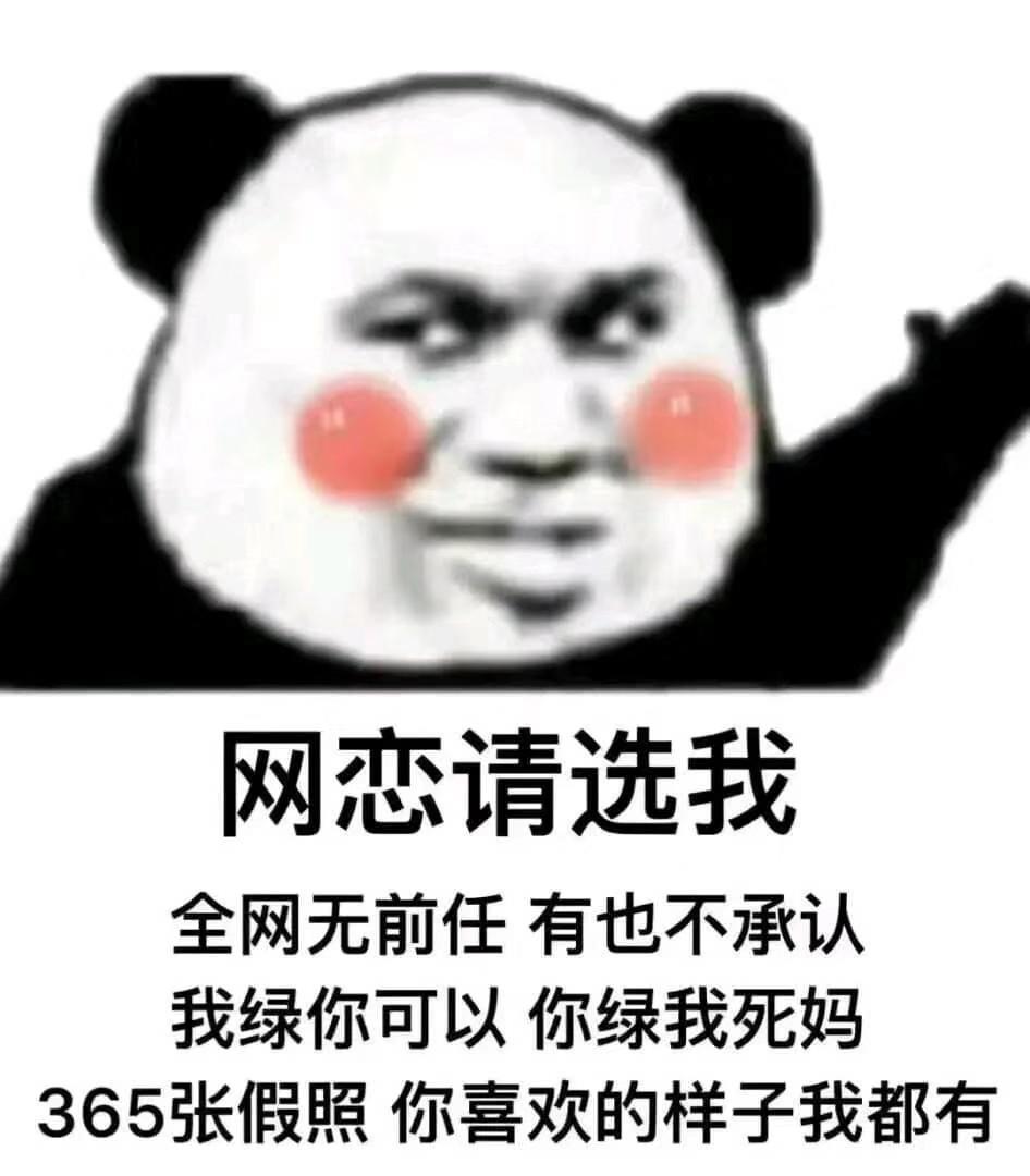 领动动2018   14T双离合炫动活力形10.48万贵了吗   啥都没有送。
