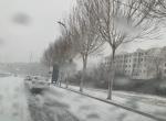 逍客-据说山东也要下大雪了，机油必须换防冻得么？求指教？