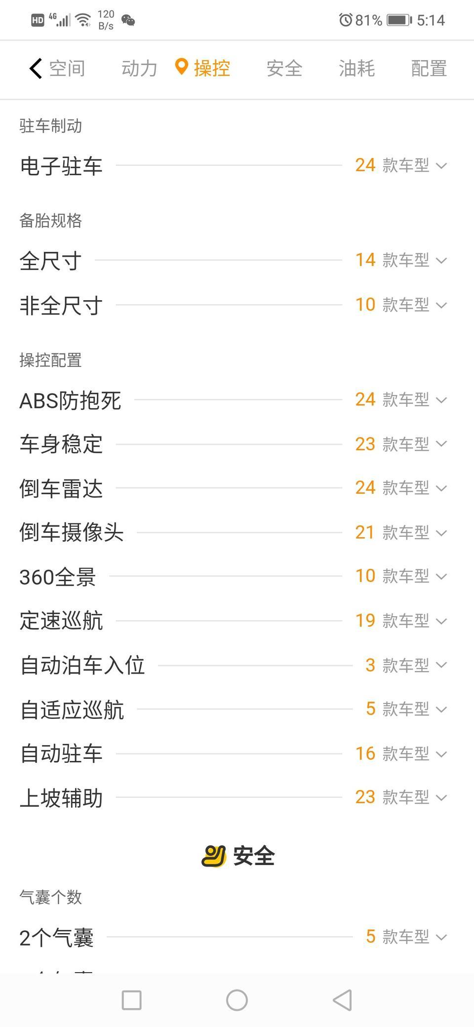 长安cs75-长安ｃｓ七五到底有没有松下系数