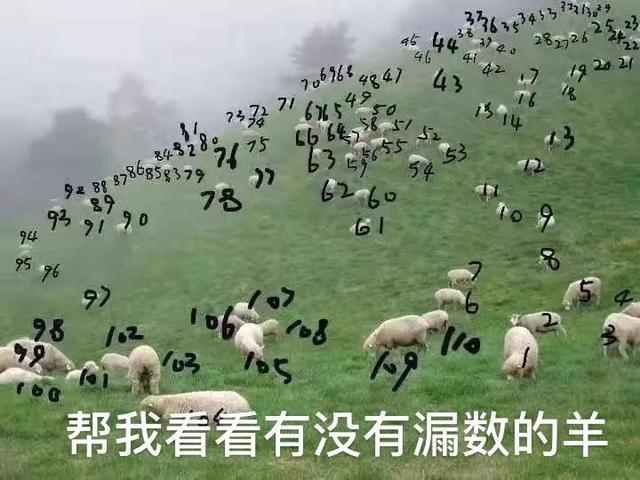 途铠-1.5l舒适版全款落地大概多少钱？
