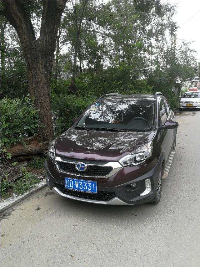 威驰-这款车外观好看发动机是进口的吗