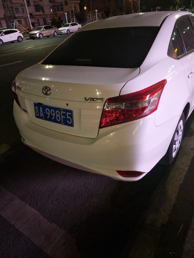 丰田威驰加装防撞钢梁价格大约是多少？