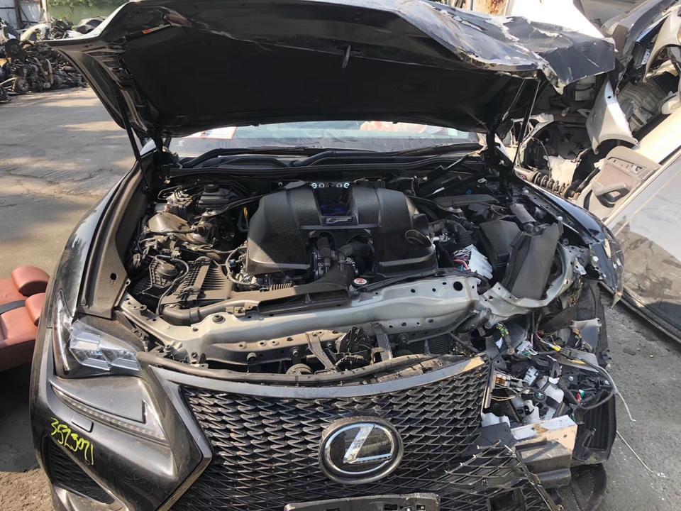 雷克萨斯is-雷克萨斯LS350   可以移植RCF  5.0  蓝色心脏吗？！
is/GS/LS   那款车子入手来改装移植比较推荐！？
麻烦大神解答一下，有移植经验的车友看到请点评～
