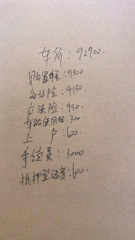 长安cs55-这价位可以么？五五手动炫动