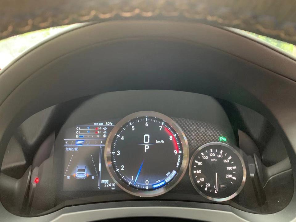 雷克萨斯is-雷克萨斯LS350   可以移植RCF  5.0  蓝色心脏吗？！
is/GS/LS   那款车子入手来改装移植比较推荐！？
麻烦大神解答一下，有移植经验的车友看到请点评～