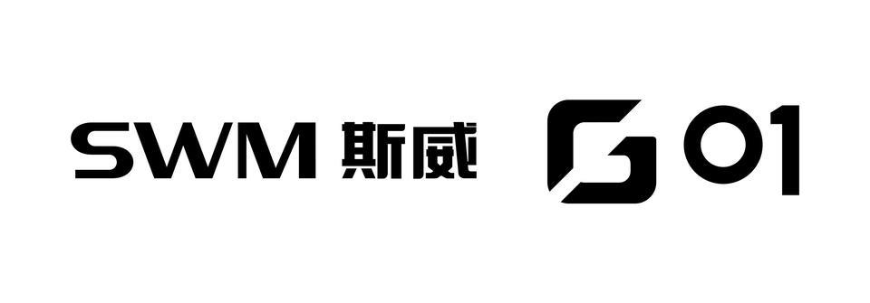 swm斯威g01-买车的话分期还是全款？
不喜欢分期，总觉得4S店会想方设法的挣我钱