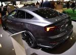 abt s5-大概需要多少钱？