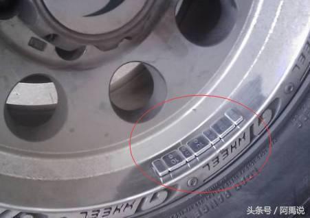 abt s5-换轮胎后，到底做动平衡还是四轮定位？