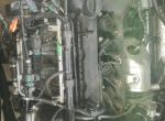 途腾t1-sqre4t15b发动机怎么样