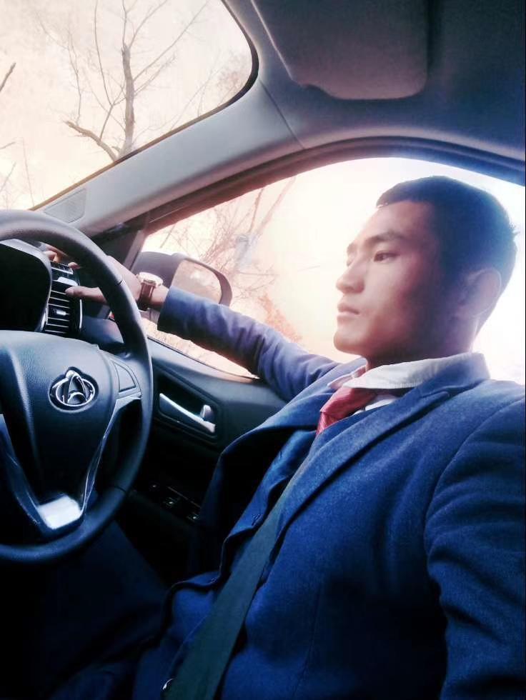 正道k550-这个多少钱呢