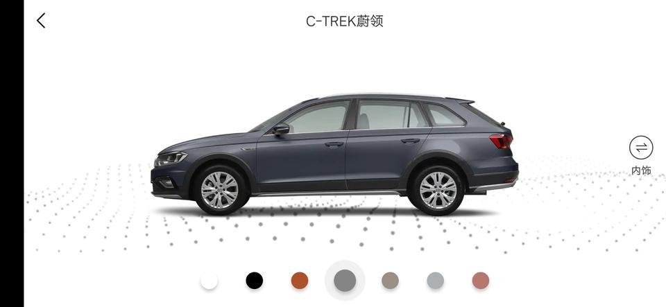 c-trek蔚领-有没有无锡或者江阴或者张家港的同城大神？这边优惠力度怎么样？1.5自舒和1.4t自舒大概什么时候价