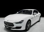 alpina xd4-无论外观颜值还是外部设计都是天衣无缝，内部构造及车的性能及强，喜欢的朋友就把它带走。