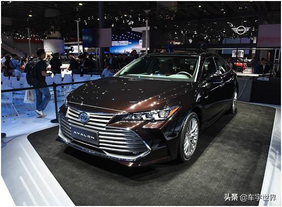 ac schnitzer 1系-底部提问:买车什么时间好