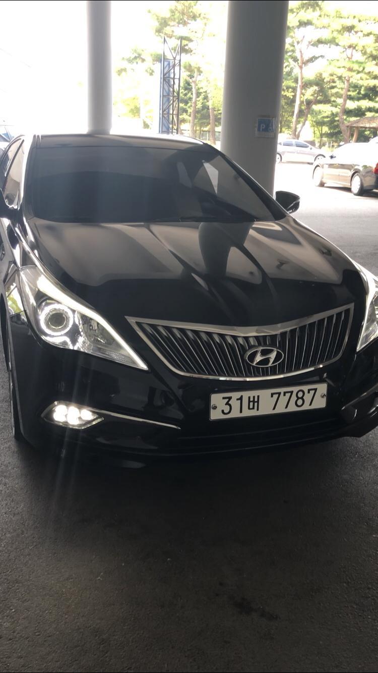雅绅特(海外)-为什么在国内搜不到这样的车