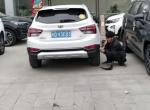 远景s1-D档下面M1，M2，s档是干什么用?1.4T锋享，
落地102000.贷三年，12月25提车，买贵了吗，在