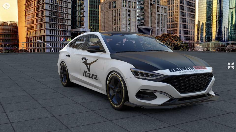 ac schnitzer 1系-底部提问:买车什么时间好