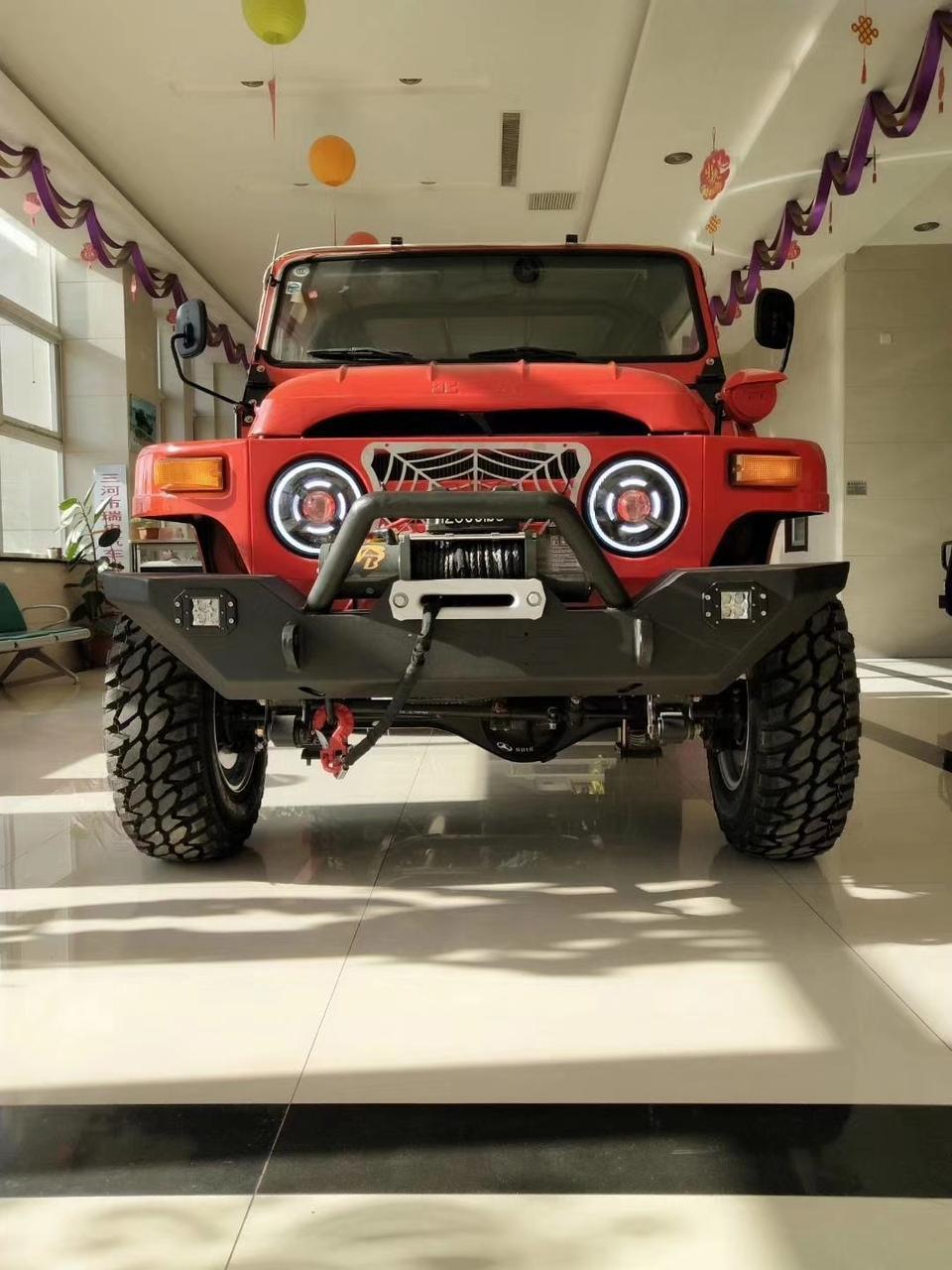bj 212-鄂尔多斯附近有专卖的不？想面前就近买 好改正装