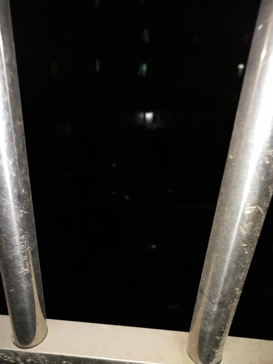 竞瑞-这楼底下的车还能启动起来吗？