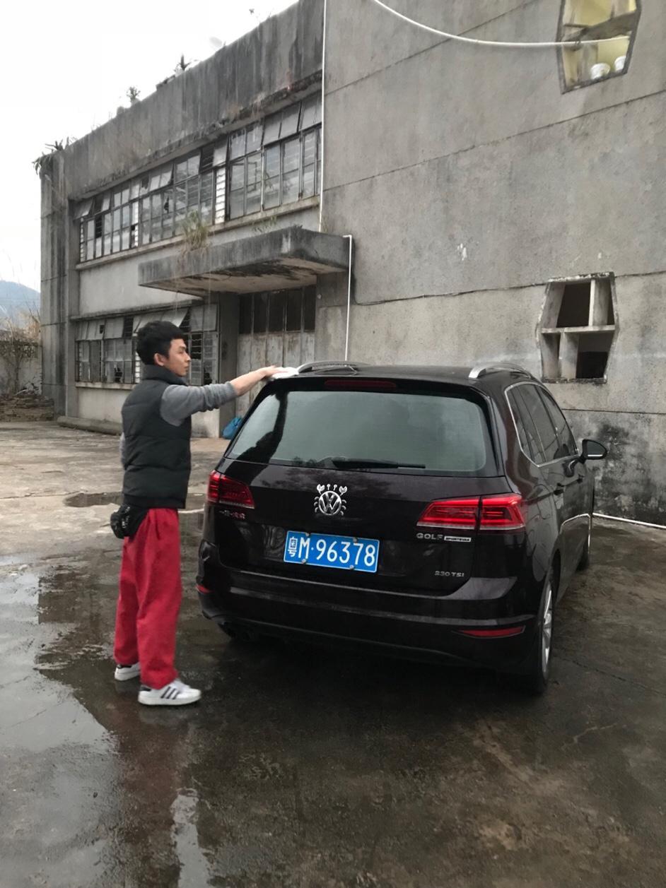 高尔夫·嘉旅-高尔夫嘉旅这种紫色骚不骚