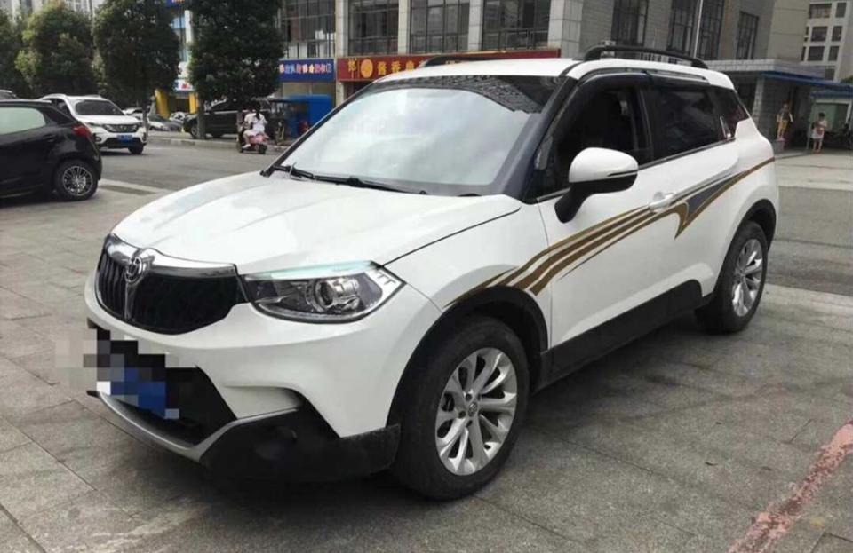 中华v3-为什么我的小3有时车窗关不上？