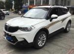 中华v3-为什么我的小3有时车窗关不上？