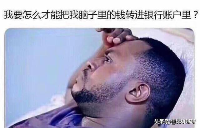 奔驰glc amg-GLC AMG这款车能当SUV开不，比如上马路牙子停车，过坑坑洼洼的啥的，
