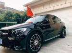 奔驰glc amg-43车型车主 六月份提车的到现在 梅赛德斯me互联无法使用 车辆绑定手机后 手机不显示任何信息 车辆使用功能显示激活异常 去4S了两三趟还是不行 售后说是无锡地区首例 想问问广大车友有没有类似问题的