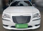 克莱斯勒300c(进口)-兄弟们我打算入手一台13年的克莱斯勒。听说小毛病非常多。有车主吗，能告诉我一下吗
