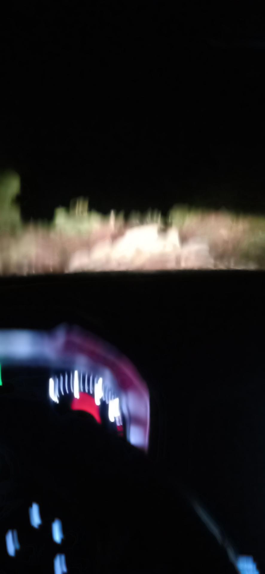 各位车友，急中急。中华v3更换离合器需要多少大洋。要几天能弄好。