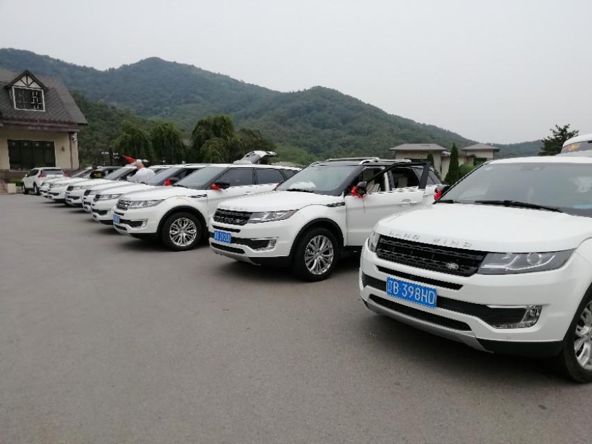 陆风x7-辽宁车友，全国小七车友嗨起来，呵呵。留个方式抱团取暖呗！