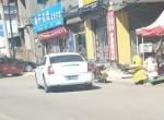 克莱斯勒300c(进口)-大家看看这是什么车
是劳斯莱斯的一款 求具体