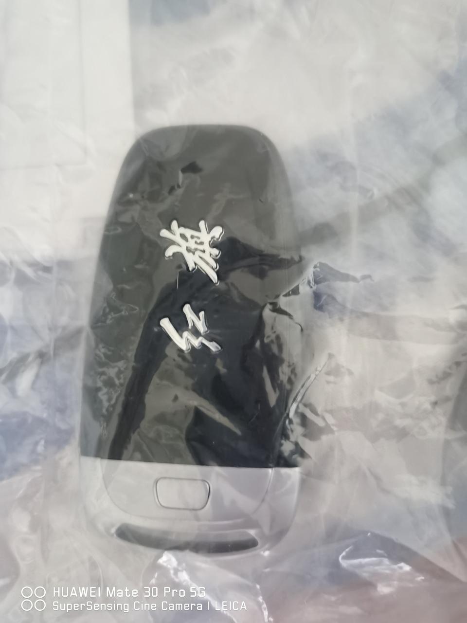 红旗h5-我是外地户口，在北京购买车后，4s店催促提车，现在离放假还有一个月，回到家后也就年底了，本地车管所应该也放假了，我可以申请一次7天的市内牌照，然后再申请30天的市外临时牌照吗？