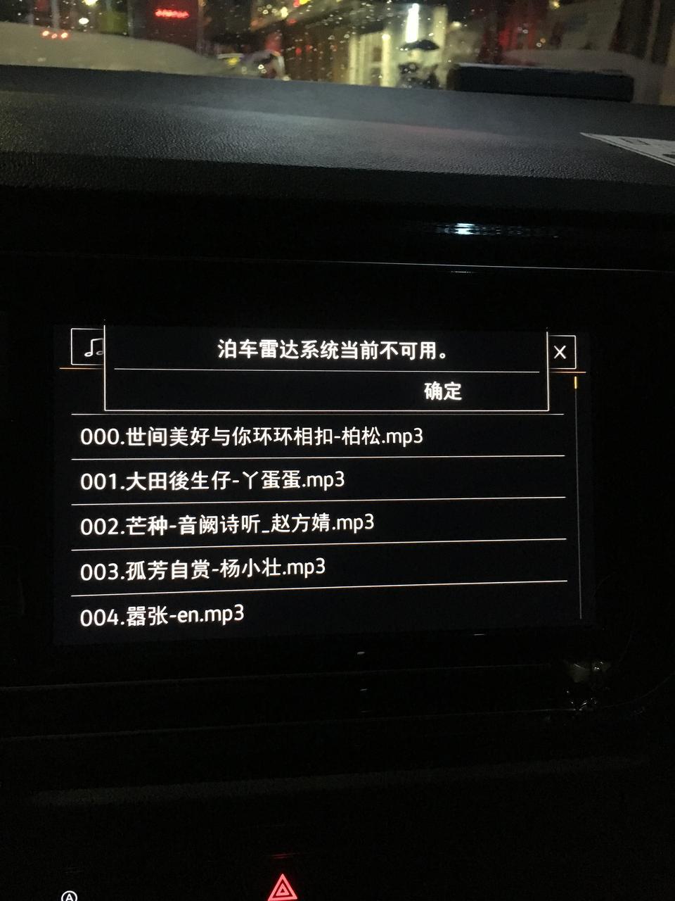 t-roc探歌-这是什么意思